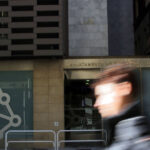 Hacienda.J.Sesma D.Navarra